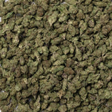 Lemon Cherry Gelato Greenhouse Smalls THCa Flower | 28 Grams