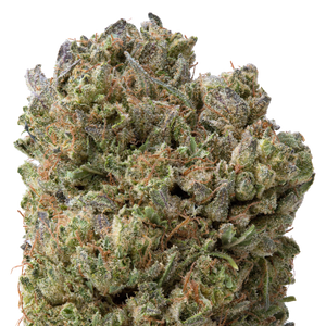 Lemon Cherry Gelato THCa Flower