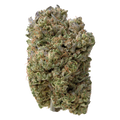Lemon Cherry Gelato THCa Flower nug