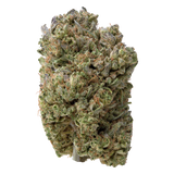 Lemon Cherry Gelato THCa Flower