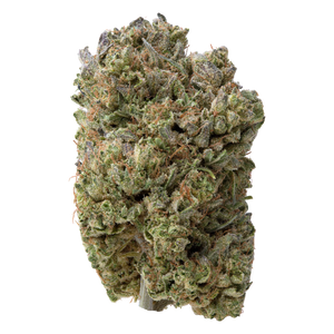 Lemon Cherry Gelato THCa Flower nug