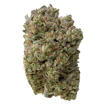 Lemon Cherry Gelato THCa Flower nug