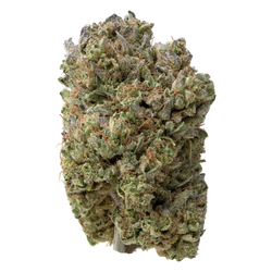 Lemon Cherry Gelato THCa Flower nug