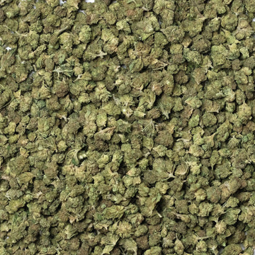 Greenhouse Smalls THCA Flower 