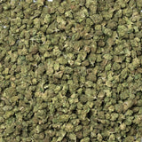 Lemon Fritter THCa Flower Smalls | 28 Grams