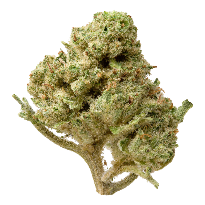 Greenhouse Smalls THCA Flower 