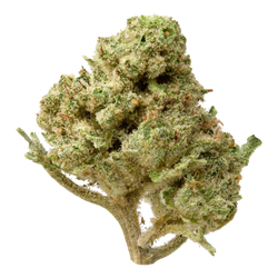 Greenhouse Smalls THCA Flower 