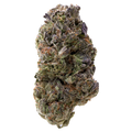 Illemonati Greenhouse THCa Flower | 28 Grams 