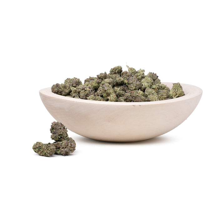 Illemonati Greenhouse THCa Flower | 28 Grams 