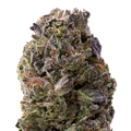 Illemonati Greenhouse THCa Flower | 28 Grams 
