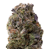 Illemonati Greenhouse THCa Flower | 28 Grams