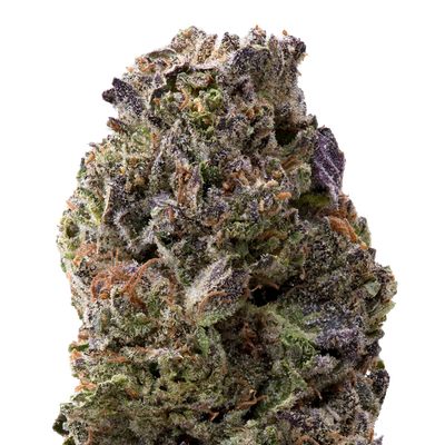 Illemonati Greenhouse THCa Flower | 28 Grams 