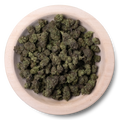 Illemonati Greenhouse THCa Flower | 28 Grams 