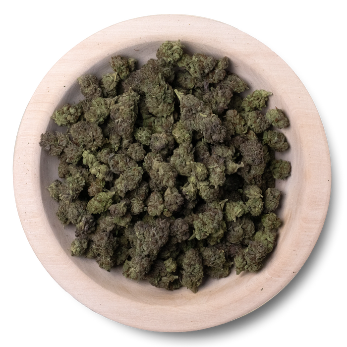 Illemonati Greenhouse THCa Flower | 28 Grams 