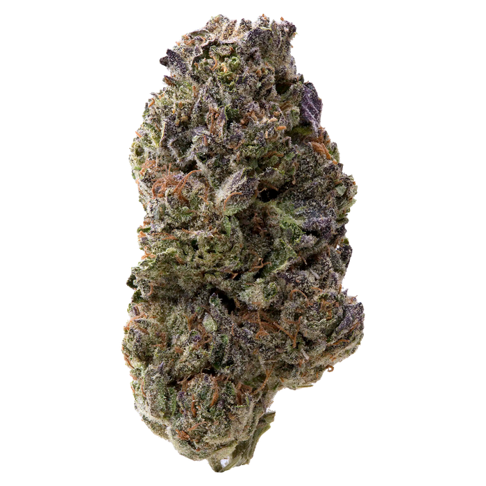 Illemonati Greenhouse THCa Flower | 28 Grams 