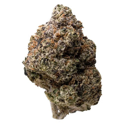 Lemon Bars THCa Flower