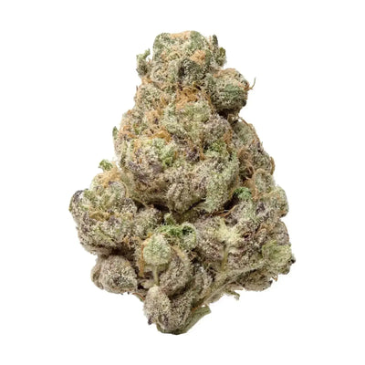 Lemon Cherry Gelato THCa Flower supergreenshempco