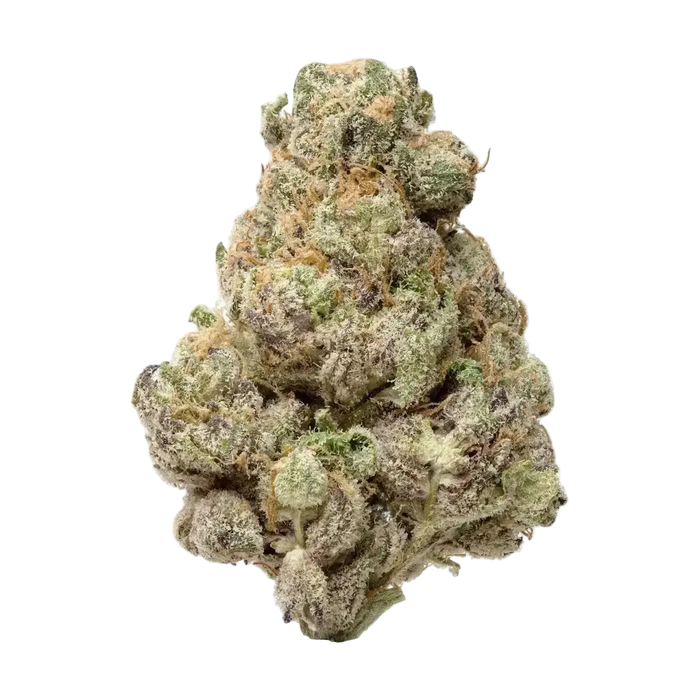 Lemon Cherry Gelato THCa Flower 