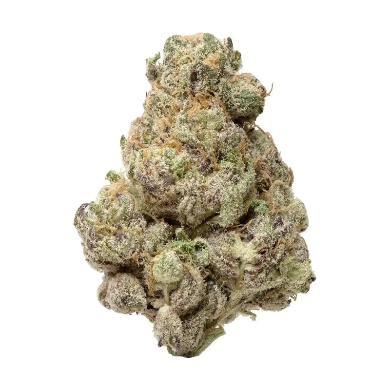 Lemon Cherry Gelato THCa Flower supergreenshempco