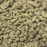 Lemon Cherry Gelato THCa Flower Ounce