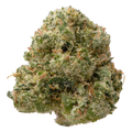 Lemon Skunk Smalls THCa Flower nug