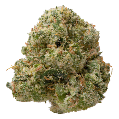 Lemon Skunk Smalls THCa Flower 3.5g