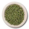 Lemon Skunk Smalls THCa Flower