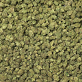 Lemon Skunk Smalls THCa Flower