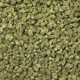 Lemon Skunk Smalls THCa Flower Ounce