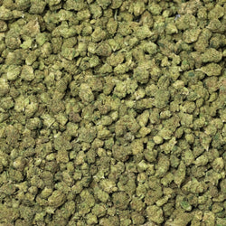 Lemon Skunk Smalls THCa Flower