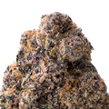 Lemon Cherry Trolli macro