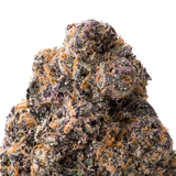 Lemon Cherry Trolli THCA Flower