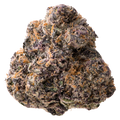 Lemon Cherry Trolli nug