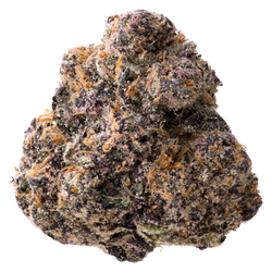 Lemon Cherry Trolli nug