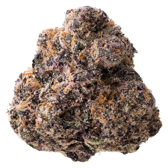 Lemon Cherry Trolli nug