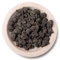 Lemon Cherry Trolli top