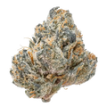 Lip Smacker Smalls THCa Flower supergreenshempco