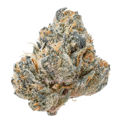 Lip Smacker Smalls THCa Flower supergreenshempco