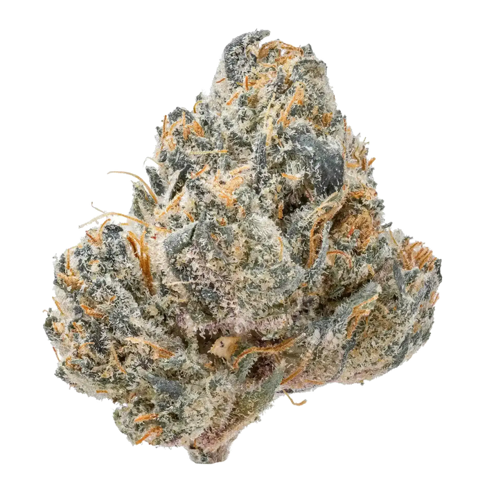 Lip Smacker Smalls THCa Flower supergreenshempco