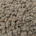 Lemon Cherry Belts THCa Flower supergreenshempco