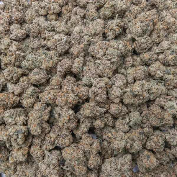 Lemon Cherry Belts THCa Flower supergreenshempco