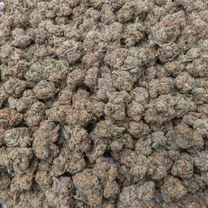 Lemon Cherry Belts THCa Flower supergreenshempco