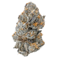 Lemon Cherry Belts THCa Flower supergreenshempco