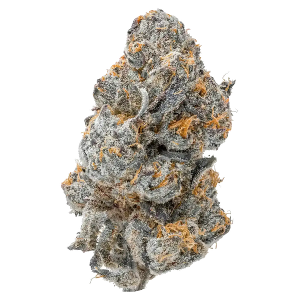 Lemon Cherry Belts THCa Flower supergreenshempco