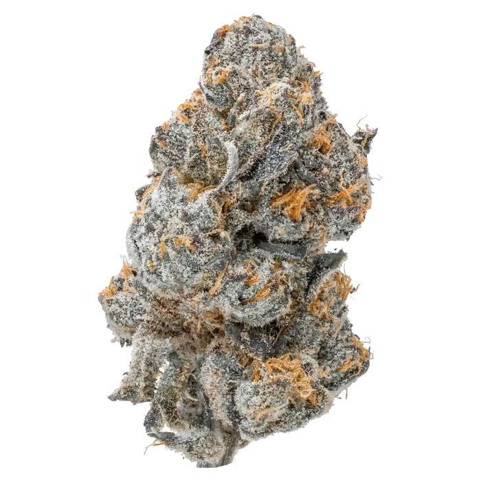 Lemon Cherry Belts THCa Flower supergreenshempco