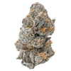 Lemon Cherry Belts THCa Flower supergreenshempco