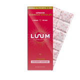 After Hours Luum Ultradose Magic Mushroom Chocolate Bars | 8G