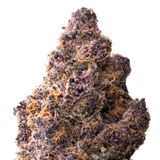MOB THCA Flower