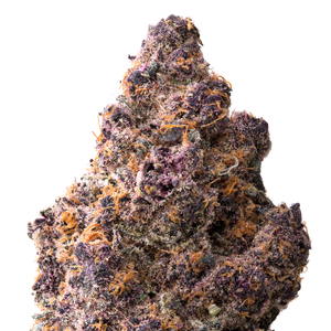 mob macro