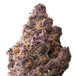 mob macro